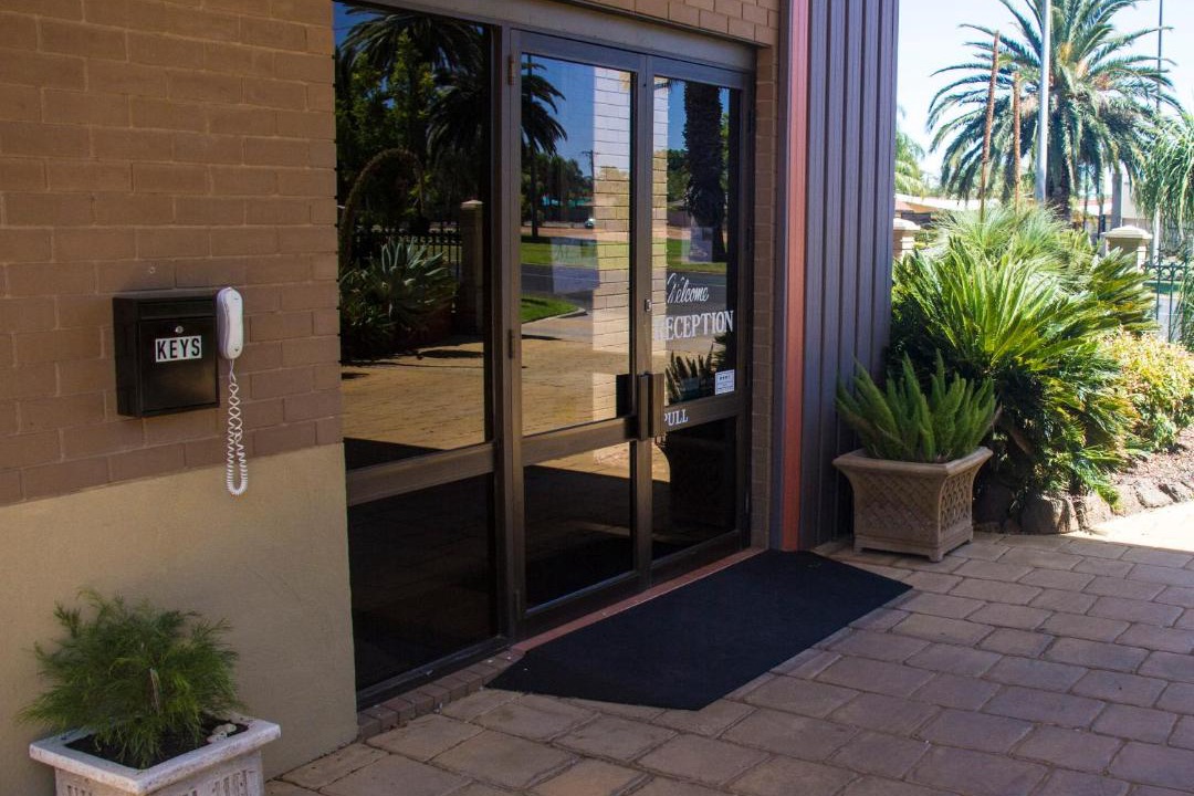 Photo of Others in Mildura