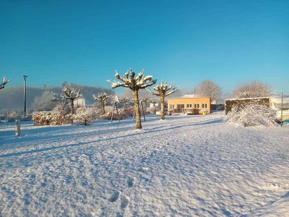 Photo of Others in Lagrauliere