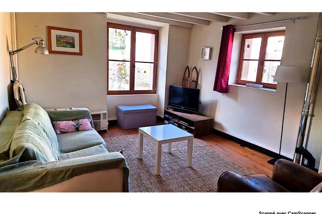 Photo of Others in Querigut