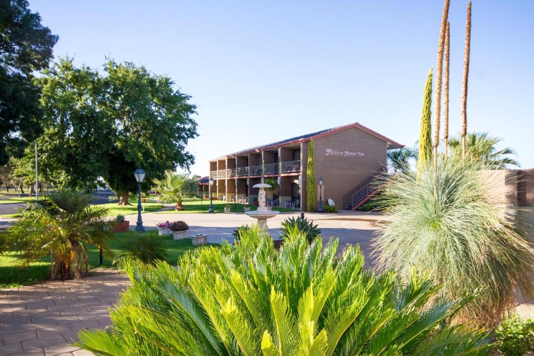 Photo of Others in Mildura