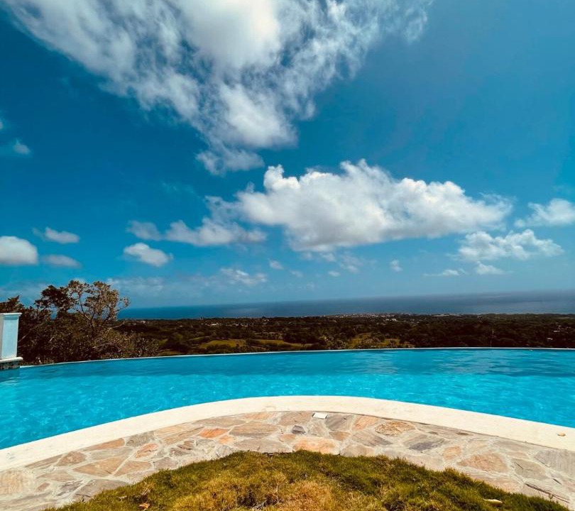 Photo of Others in Cabrera