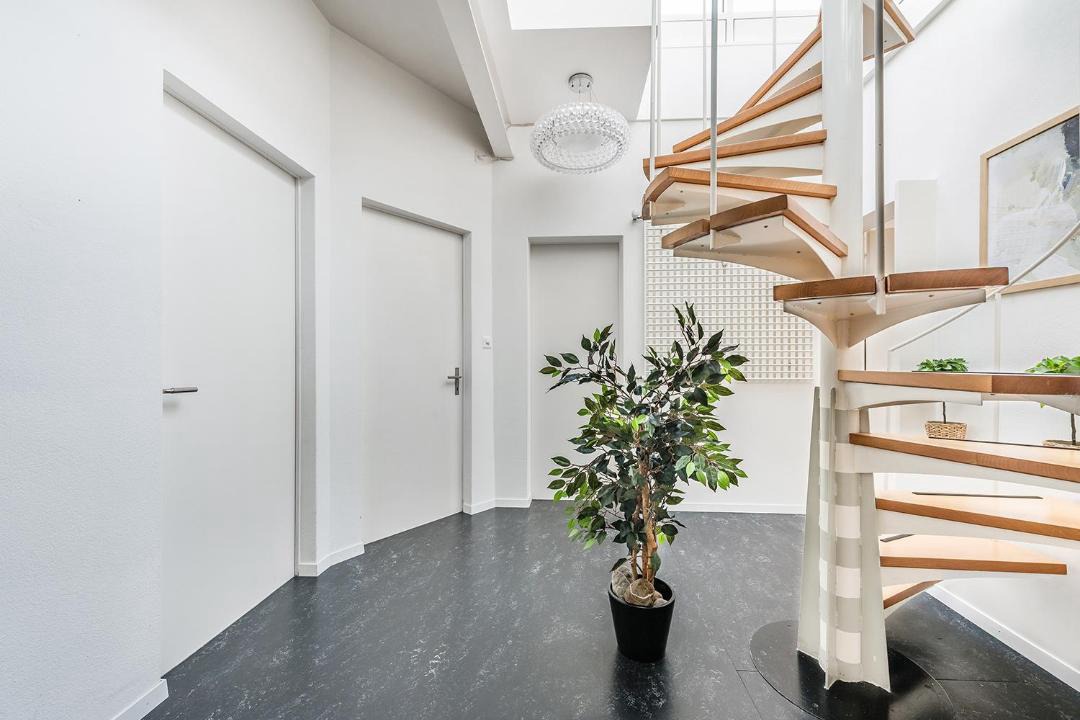 Photo of Others in Kreuzlingen