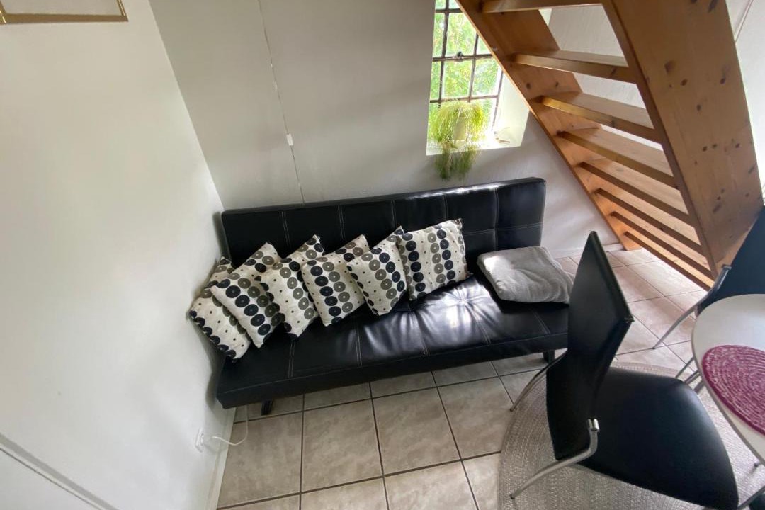 Photo of Others in Give