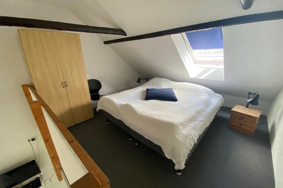 Photo of Others in Give