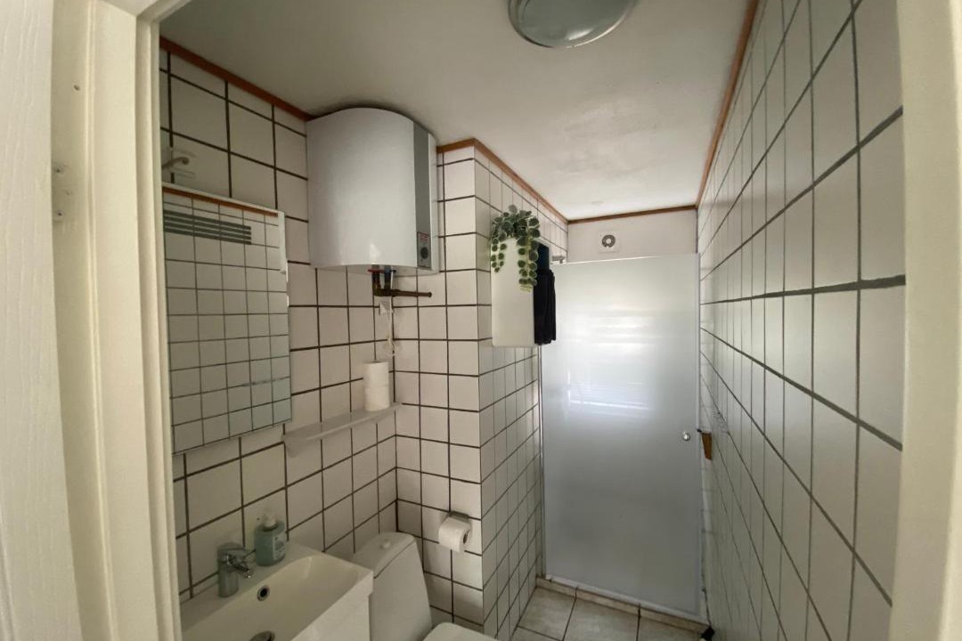 Photo of Others in Give