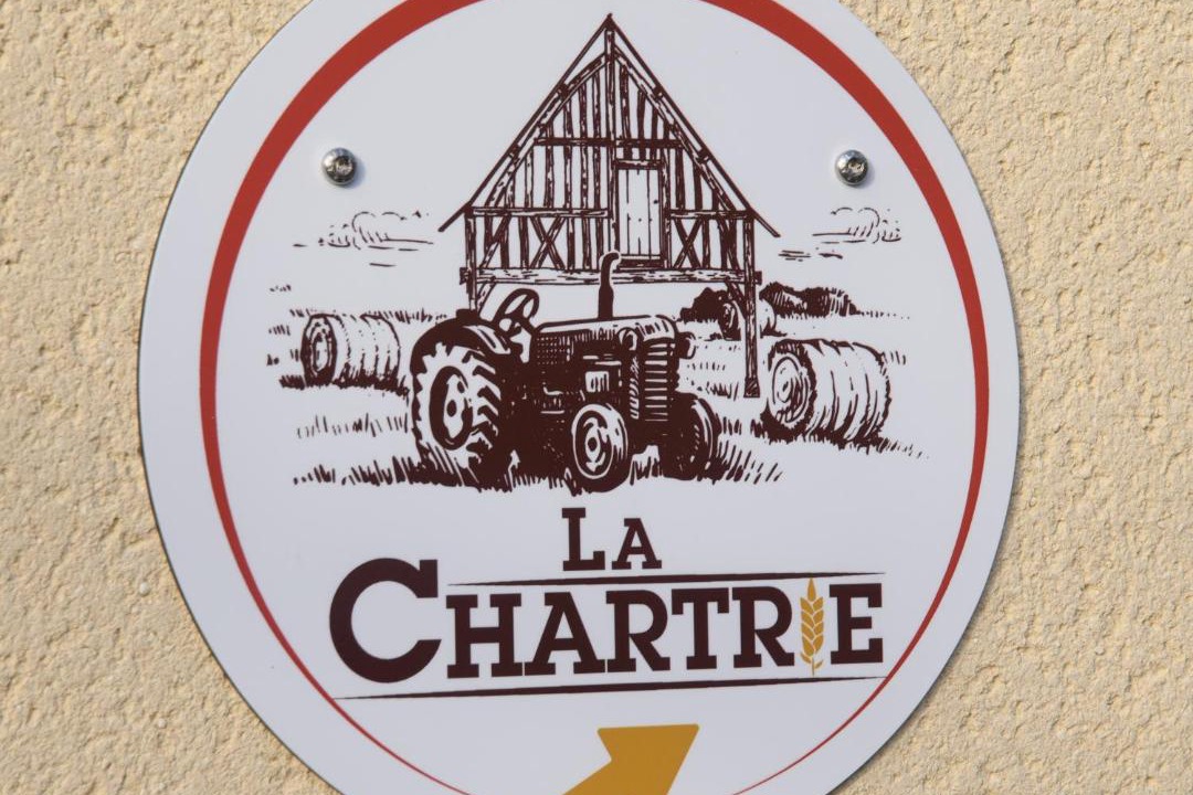 Photo of Others in Le Tilleul