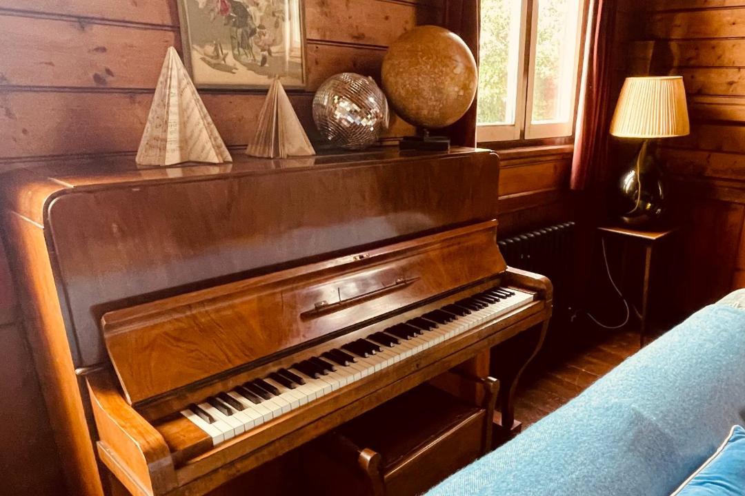 Photo of Others in Chale