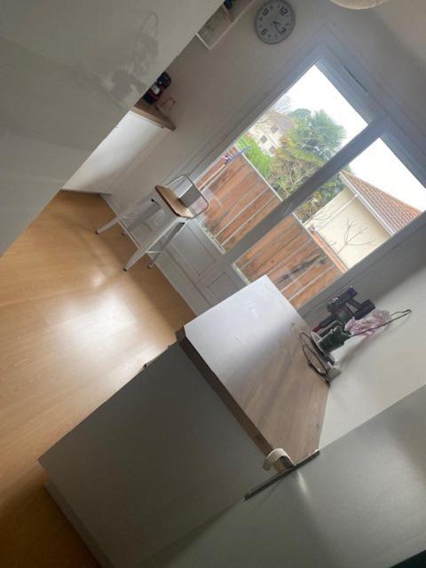 Photo of Others in Pau Nord