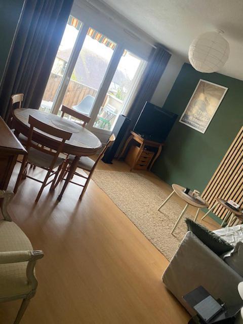 Photo of Others in Pau Nord