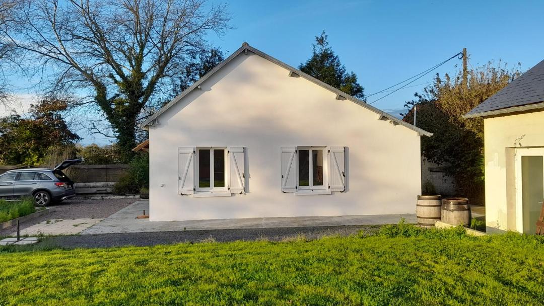 Photo of Others in Englesqueville-la-Percee