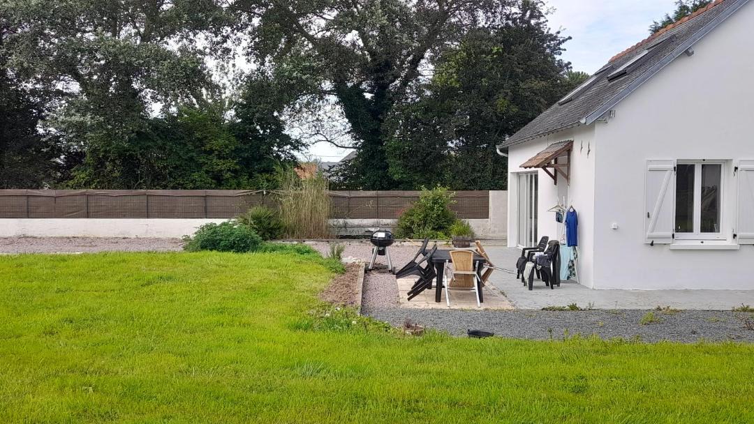 Photo of Others in Englesqueville-la-Percee