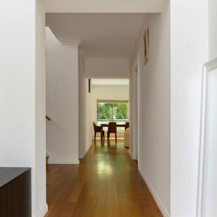 Photo of Others in Mount Waverley