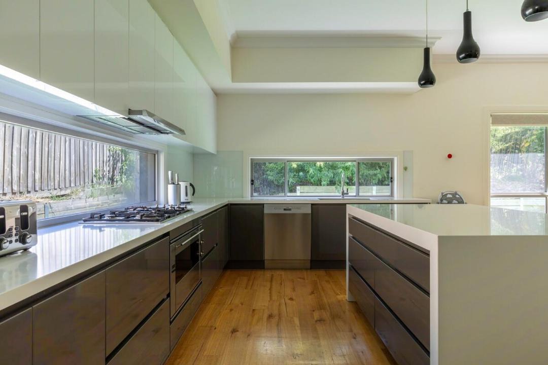 Photo of Kitchen in Mount Waverley