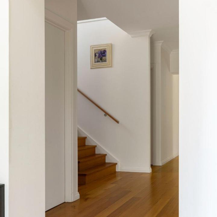 Photo of Others in Mount Waverley