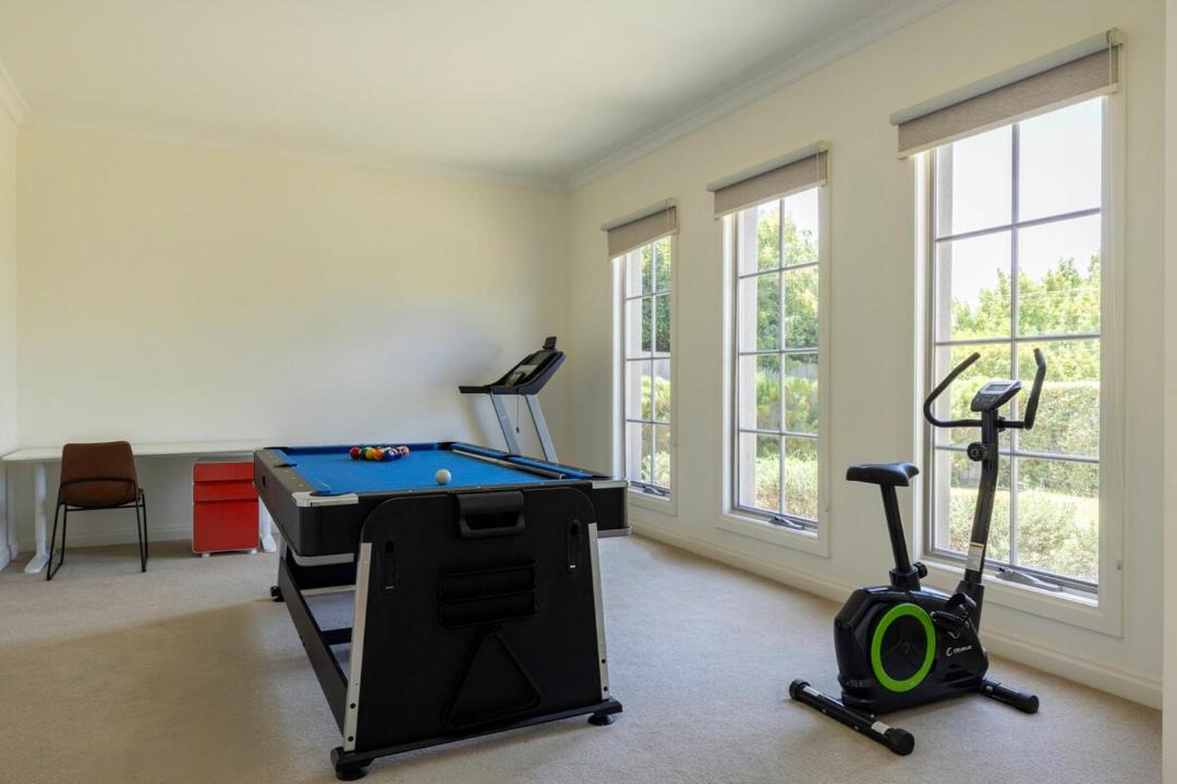 Photo of Others in Mount Waverley