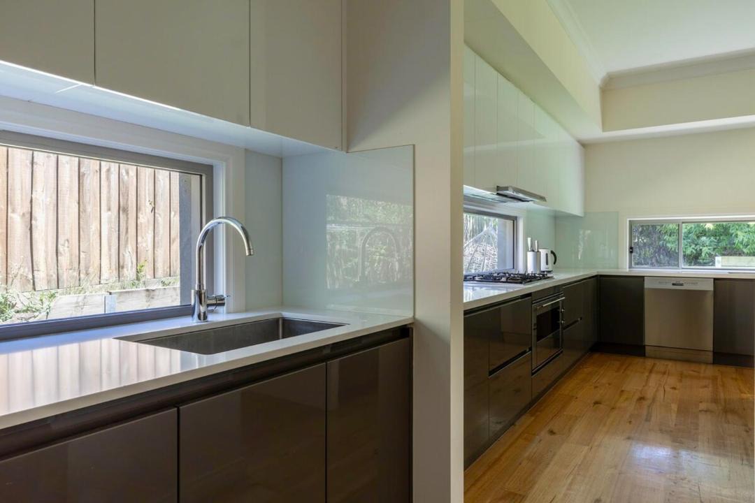 Photo of Kitchen in Mount Waverley