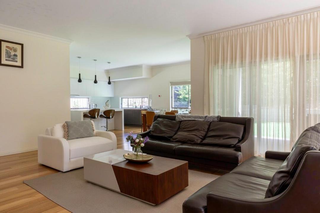 Photo of Livingroom in Mount Waverley