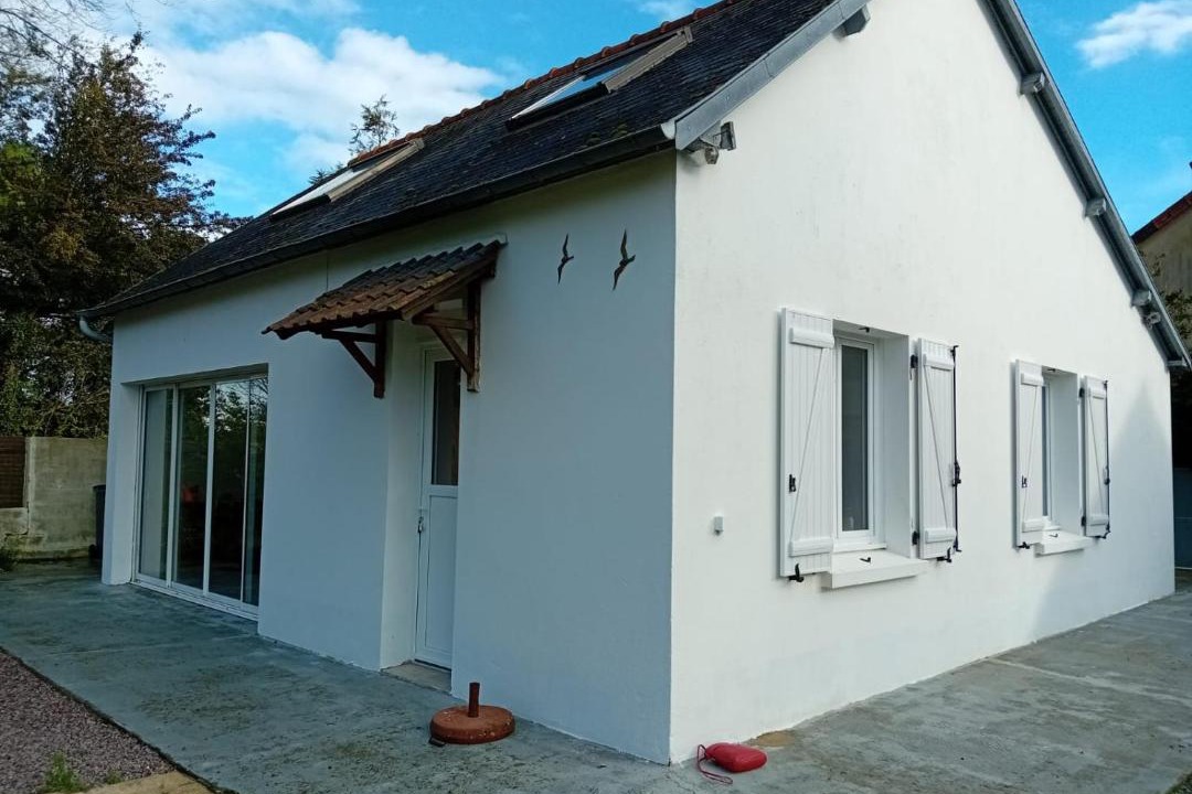 Photo of Others in Englesqueville-la-Percee