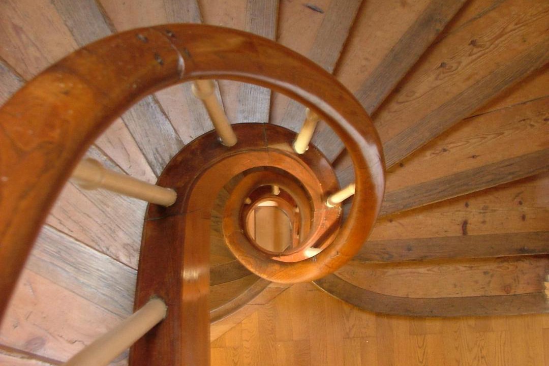 Photo of Others in Le Tilleul