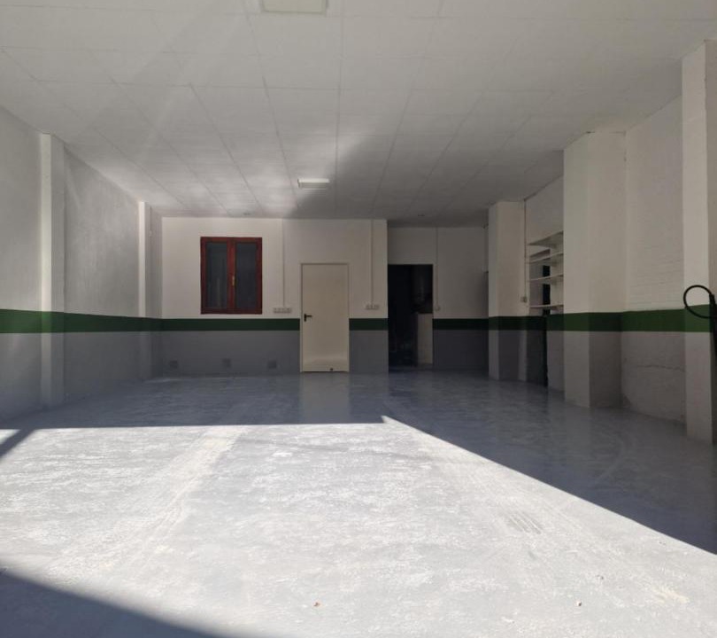 Photo of Others in Castejon de Monegros