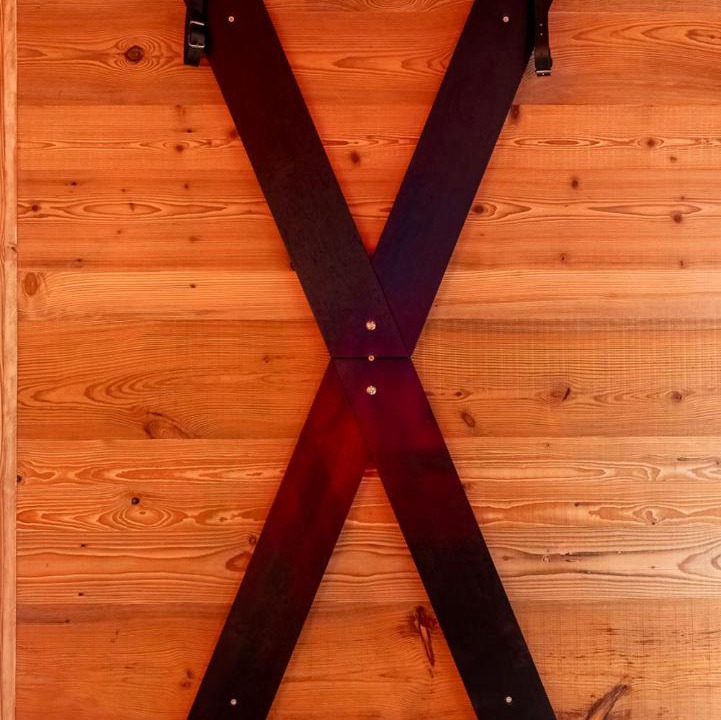 Photo of Others in Ornans