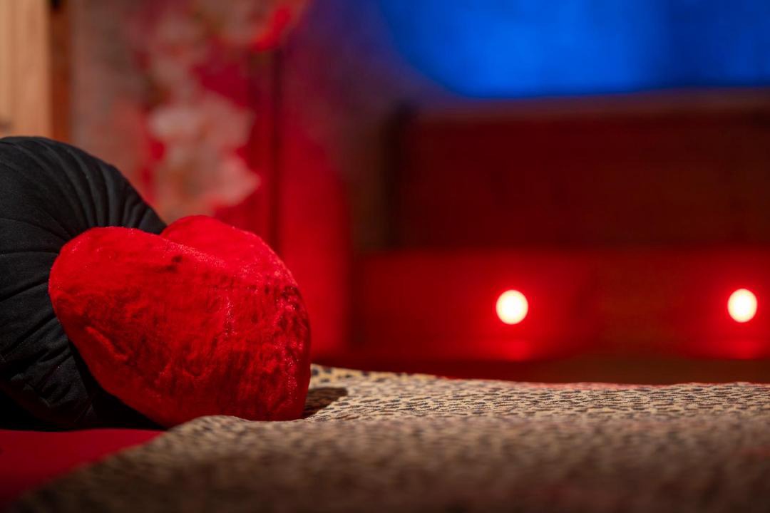 Photo of Others in Ornans