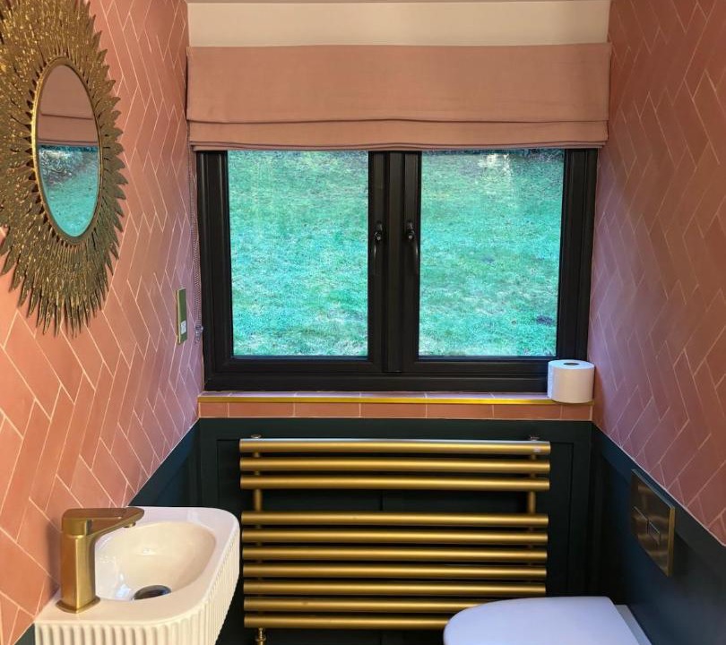 Photo of Bathroom in Stedham