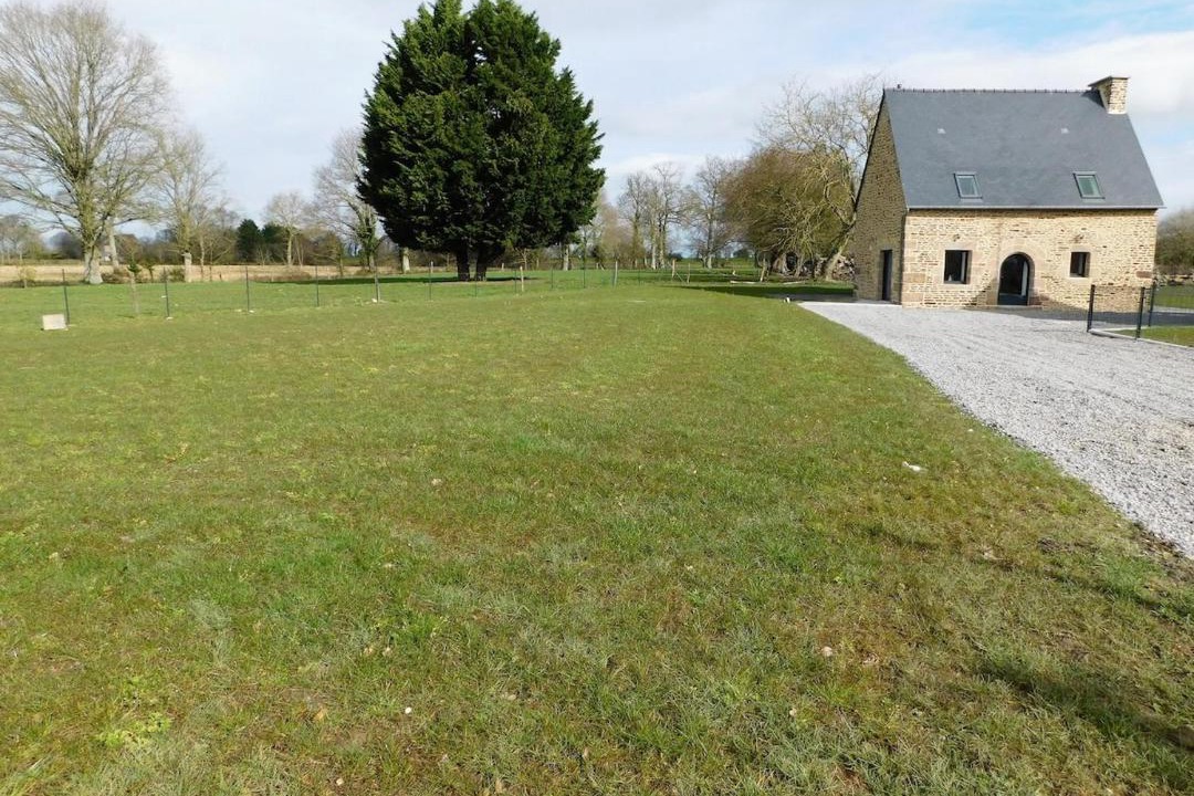 Photo of Others in Cormeray