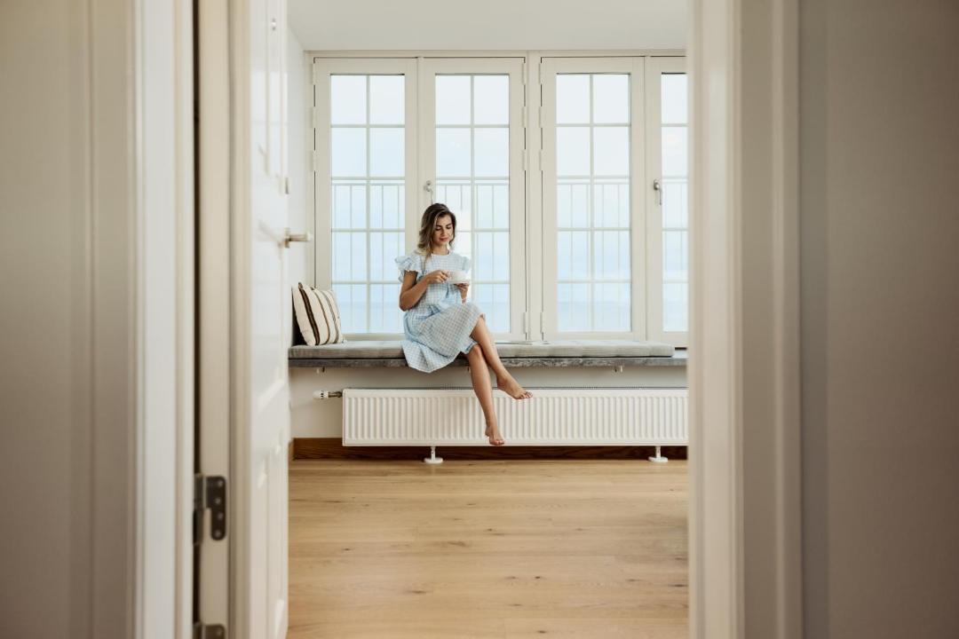 Photo of Others in Gilleleje