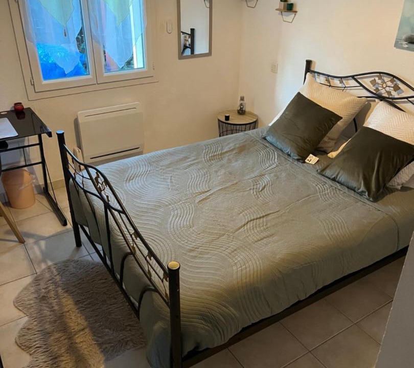 Photo of Others in Saint-Medard-de-Guizieres