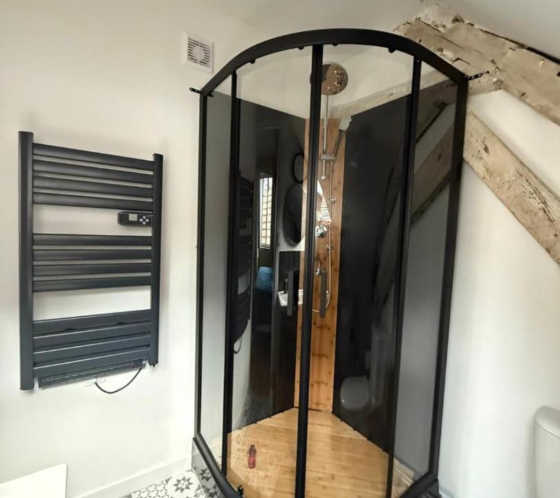 Photo of Others in Old Town