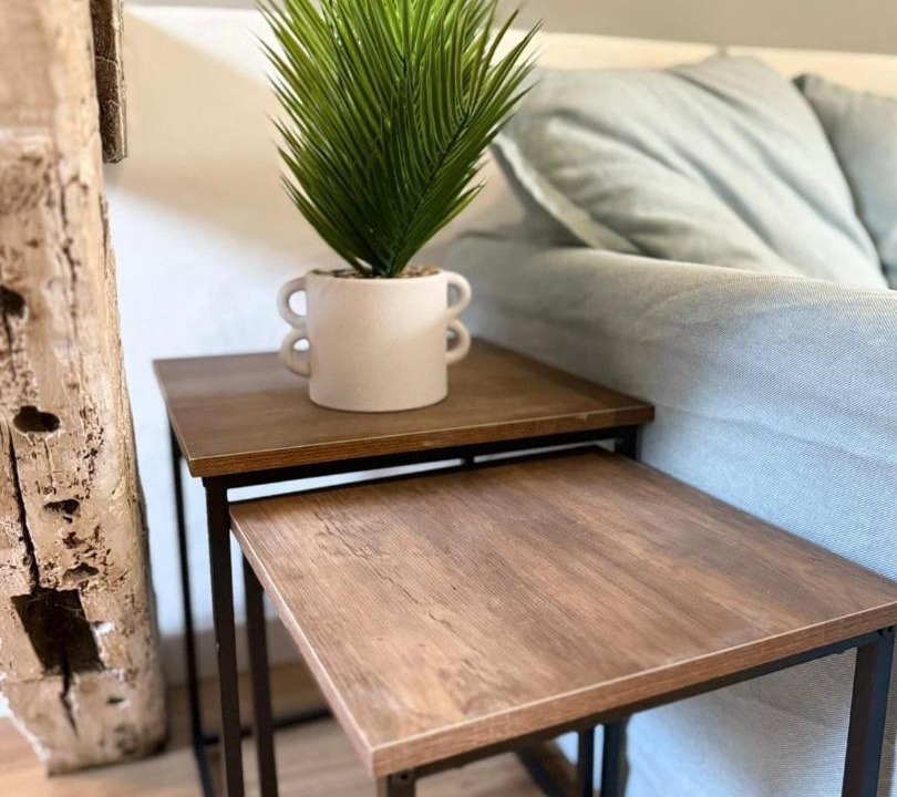 Photo of Others in Old Town