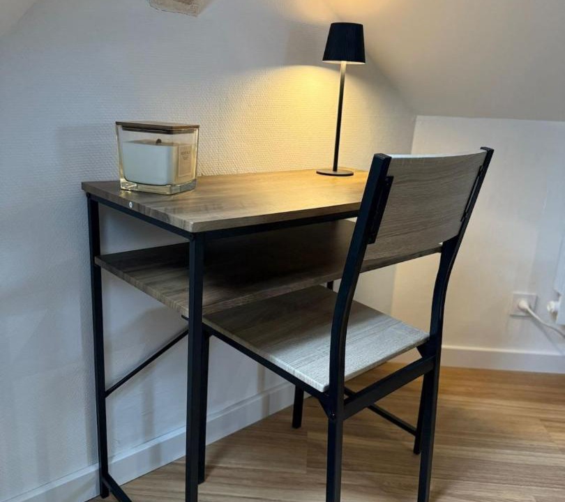 Photo of Others in Old Town