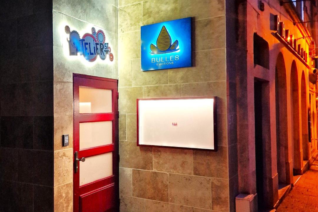 Photo of Others in Arbois