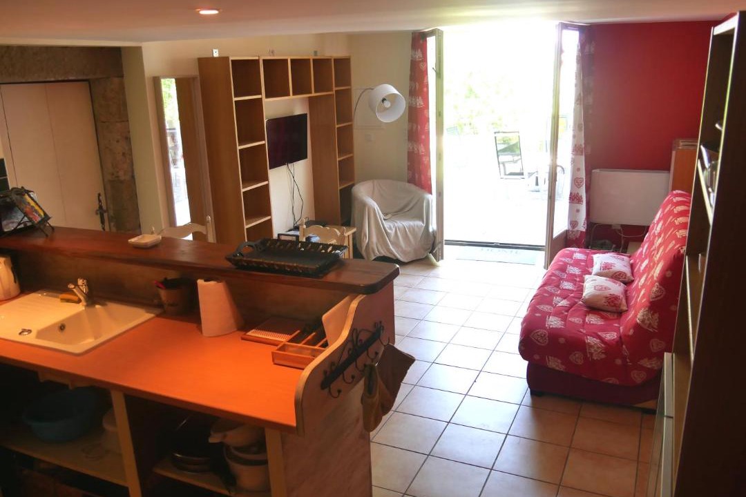 Photo of Others in Saint-Jean-en-Royans