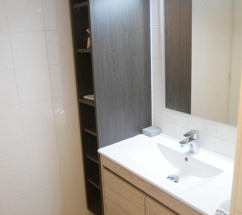 Photo of Bathroom in Saint-Jean-en-Royans