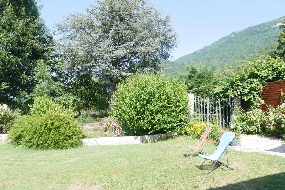 Photo of Others in Saint-Jean-en-Royans