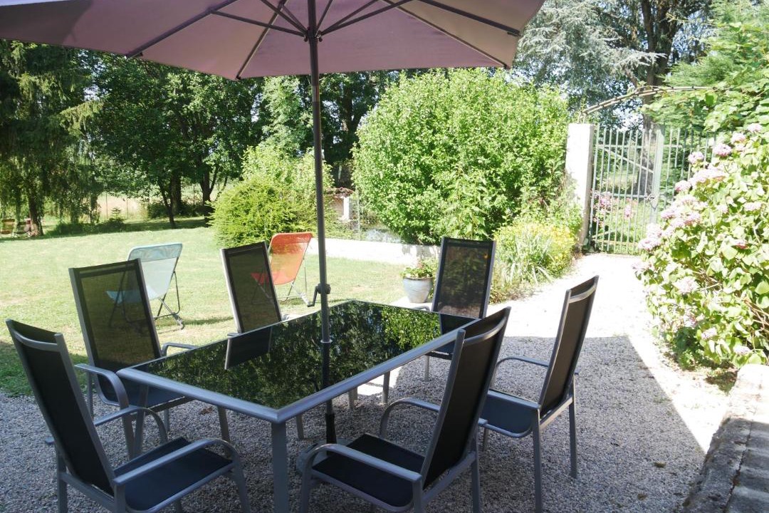 Photo of Others in Saint-Jean-en-Royans