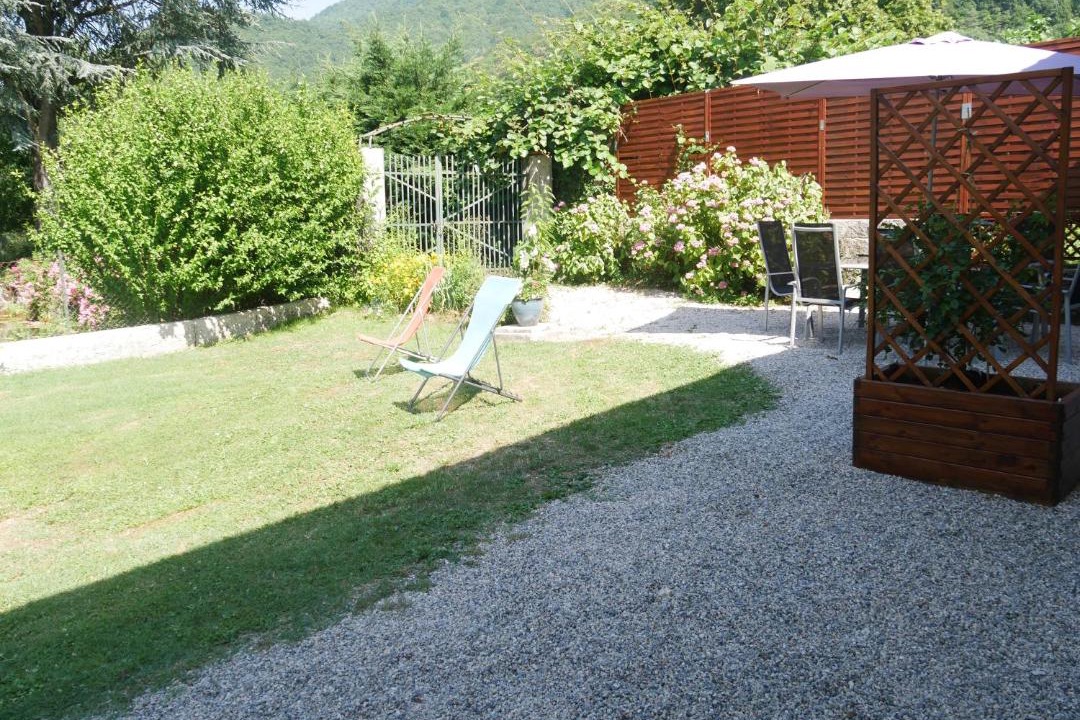 Photo of Others in Saint-Jean-en-Royans