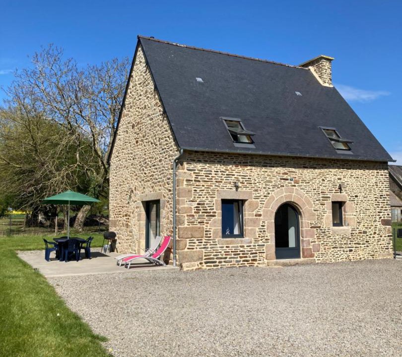 Photo of Others in Cormeray