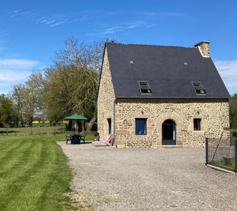 Photo of Others in Cormeray