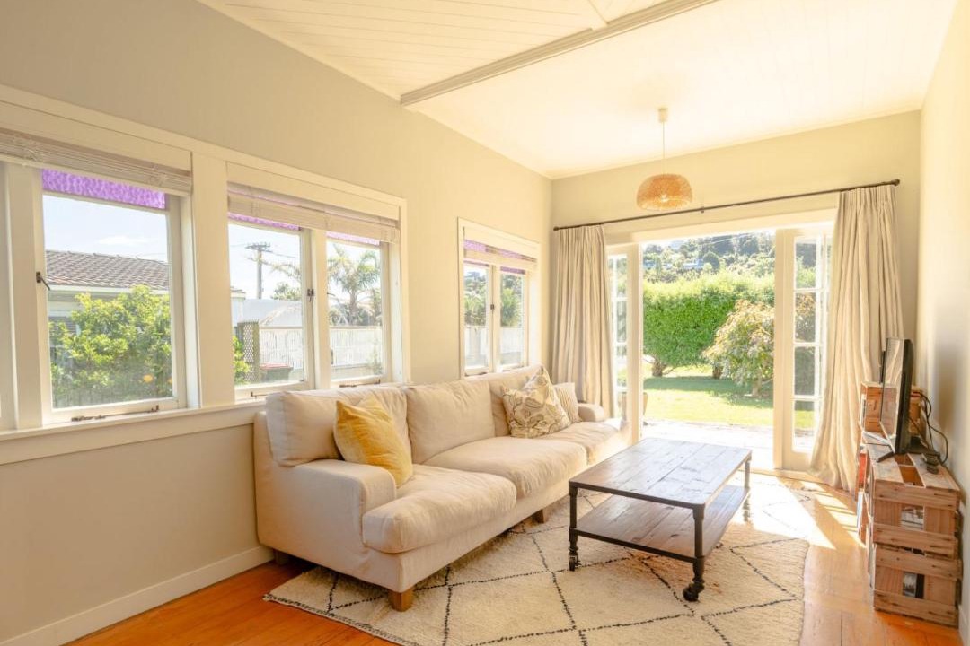 Photo of Others in Surfdale