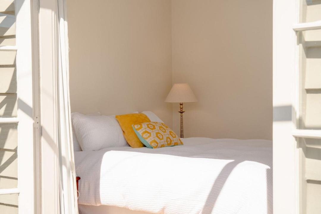 Photo of Bedroom in Surfdale