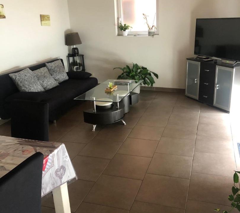 Photo of Others in Nothalten