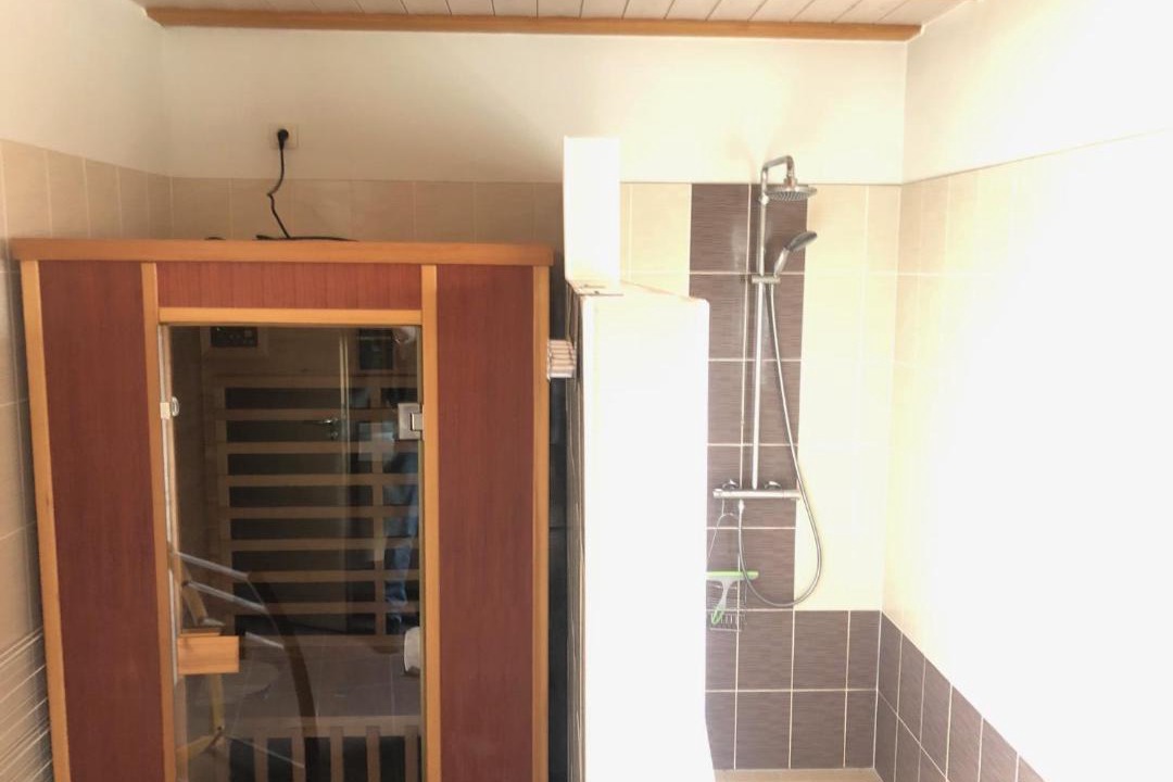 Photo of Bathroom in Nothalten