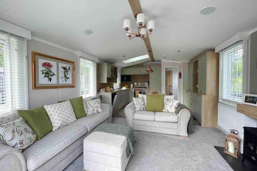 Photo of Others in Woodfalls