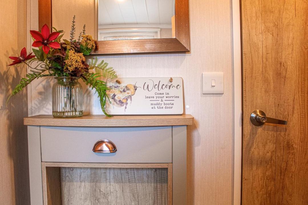 Photo of Others in Woodfalls