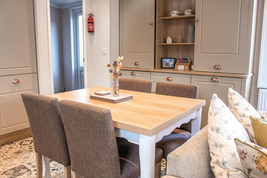 Photo of Others in Woodfalls