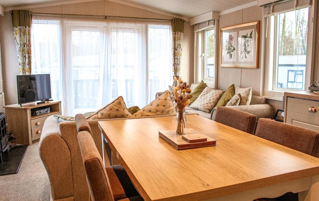 Photo of Others in Woodfalls