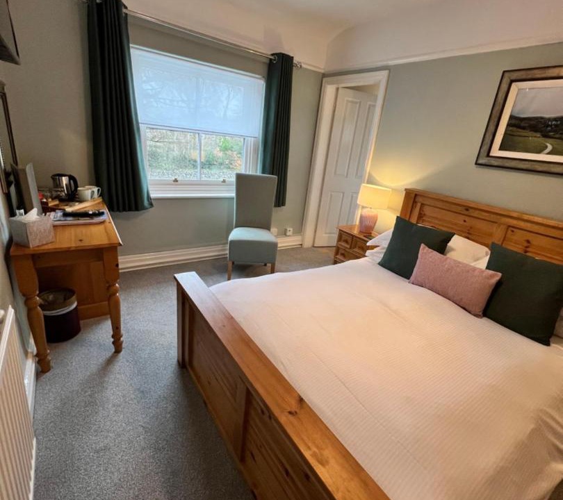 Photo of Others in Cracoe